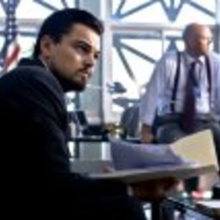 Body Of Lies Picture 1