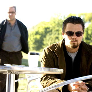 Body Of Lies Picture 3
