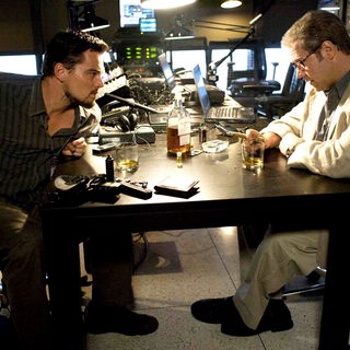 Body Of Lies Picture 4
