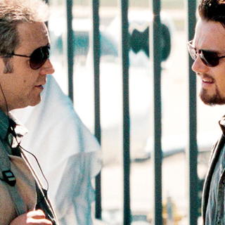 Body Of Lies Picture 5