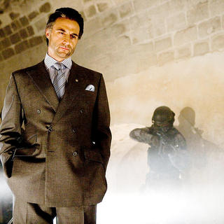 Body Of Lies Picture 6