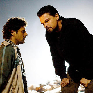 Body Of Lies Picture 8