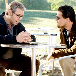 Body Of Lies Picture 9