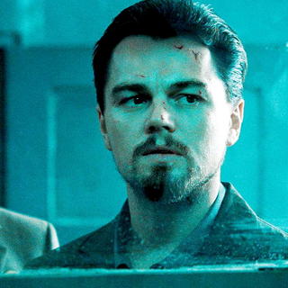 Body Of Lies Picture 10