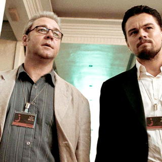 Body Of Lies Picture 12
