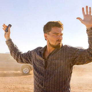 Body Of Lies Picture 14