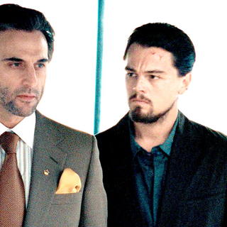 Body Of Lies Picture 16