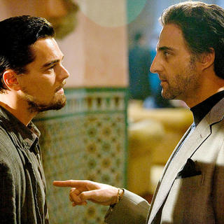 Body Of Lies Picture 17