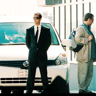 Body Of Lies Picture 21