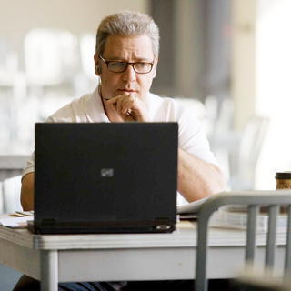Body Of Lies Picture 23