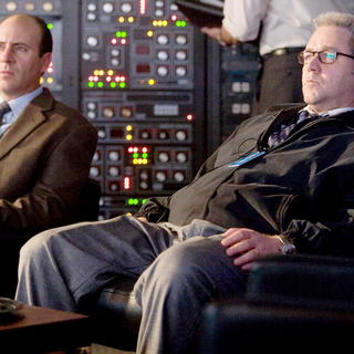 Body Of Lies Picture 25