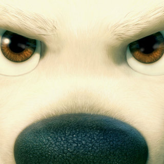 Bolt Picture 6