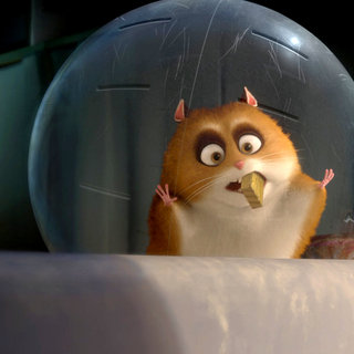 Bolt Picture 8