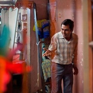 Bombay Talkies Picture 1