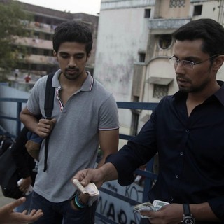 Bombay Talkies Picture 5