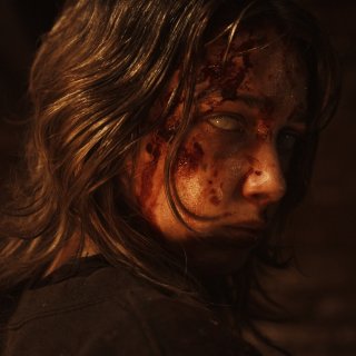 Bonded (2026)