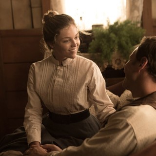 Bone Tomahawk Picture 13