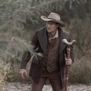 Bone Tomahawk Picture 18