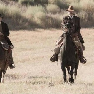 Bone Tomahawk Picture 5