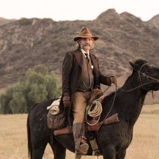 Bone Tomahawk Picture 6
