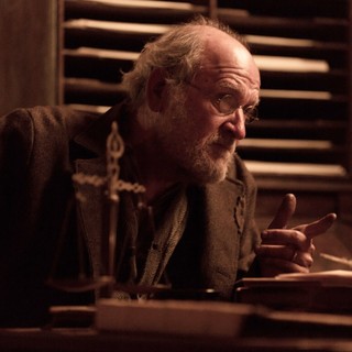 Bone Tomahawk Picture 12