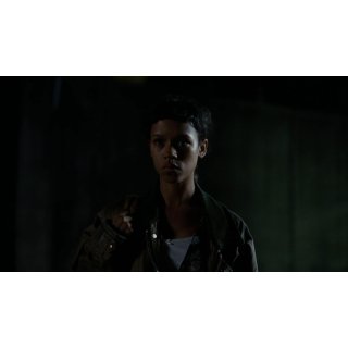 Bones And All Picture 10