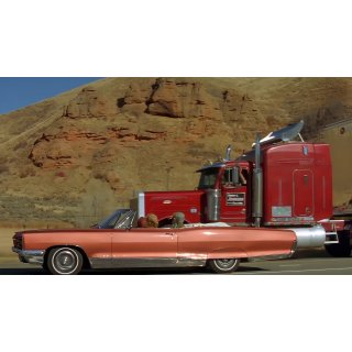 Bonneville Picture 7