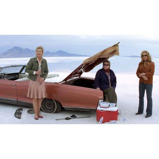 Bonneville Picture 8