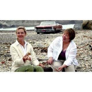 Bonneville Picture 9