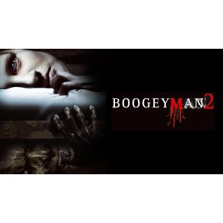 Boogeyman 2 Picture 3
