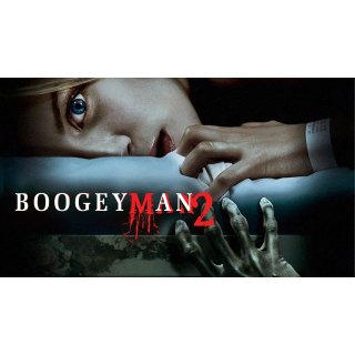 Boogeyman 2 Picture 6