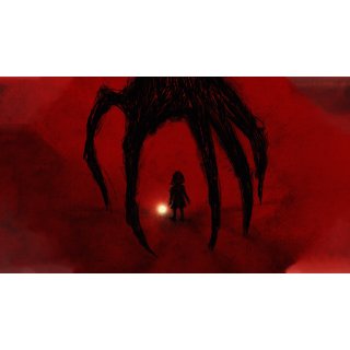 Boogeyman, The Picture 2