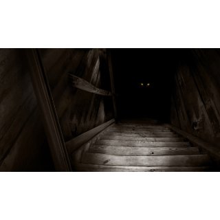 Boogeyman, The Picture 7