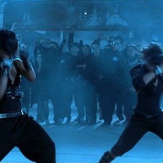 Boogie Town Picture 1
