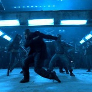 Boogie Town Picture 3
