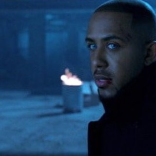 Boogie Town Picture 4