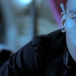 Boogie Town Picture 5
