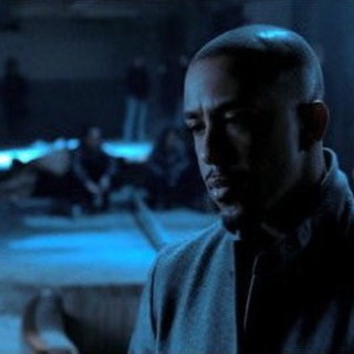 Boogie Town Picture 8