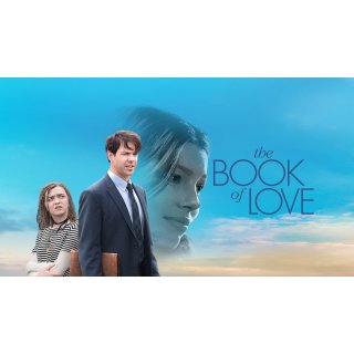 Book Of Love, The Picture 4