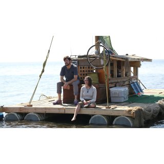 Book Of Love, The Picture 6