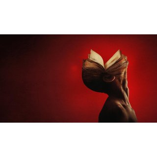 Books Of Blood Picture 6