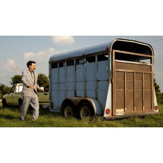 Borat Subsequent Moviefilm Picture 8