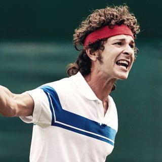 Borg/McEnroe Picture 7