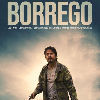 Borrego Picture 5