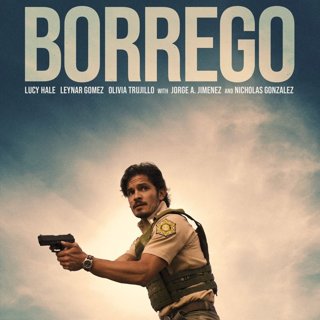 Borrego Picture 6