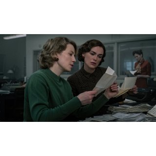 Boston Strangler Picture 2