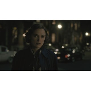 Boston Strangler Picture 5