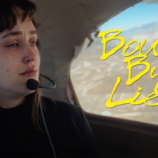 Bound By Lies (2026)