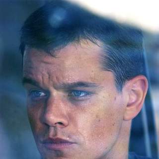 Bourne Supremacy, The Picture 12