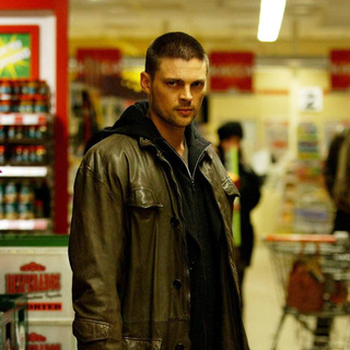 Bourne Supremacy, The Picture 17